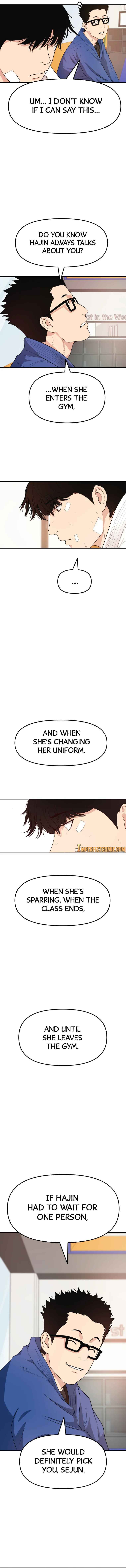 Page 11 of Chapter 10