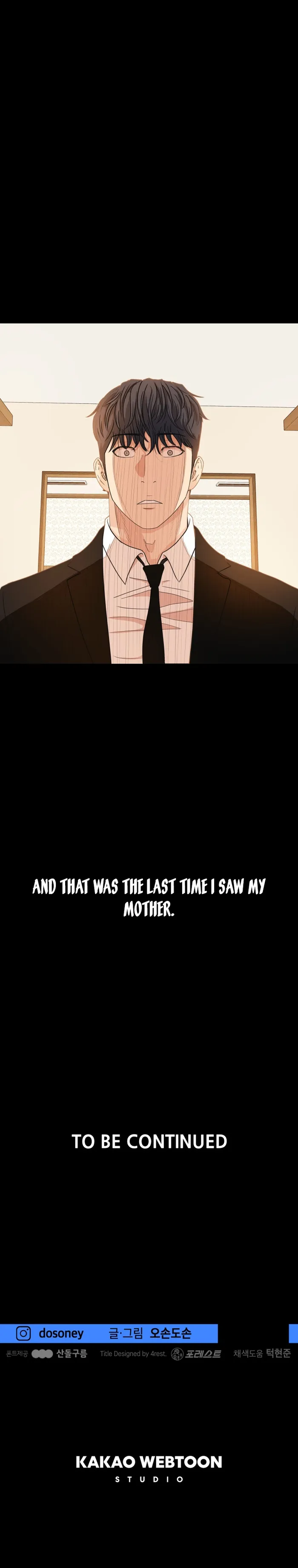 Page 9 of Chapter 110