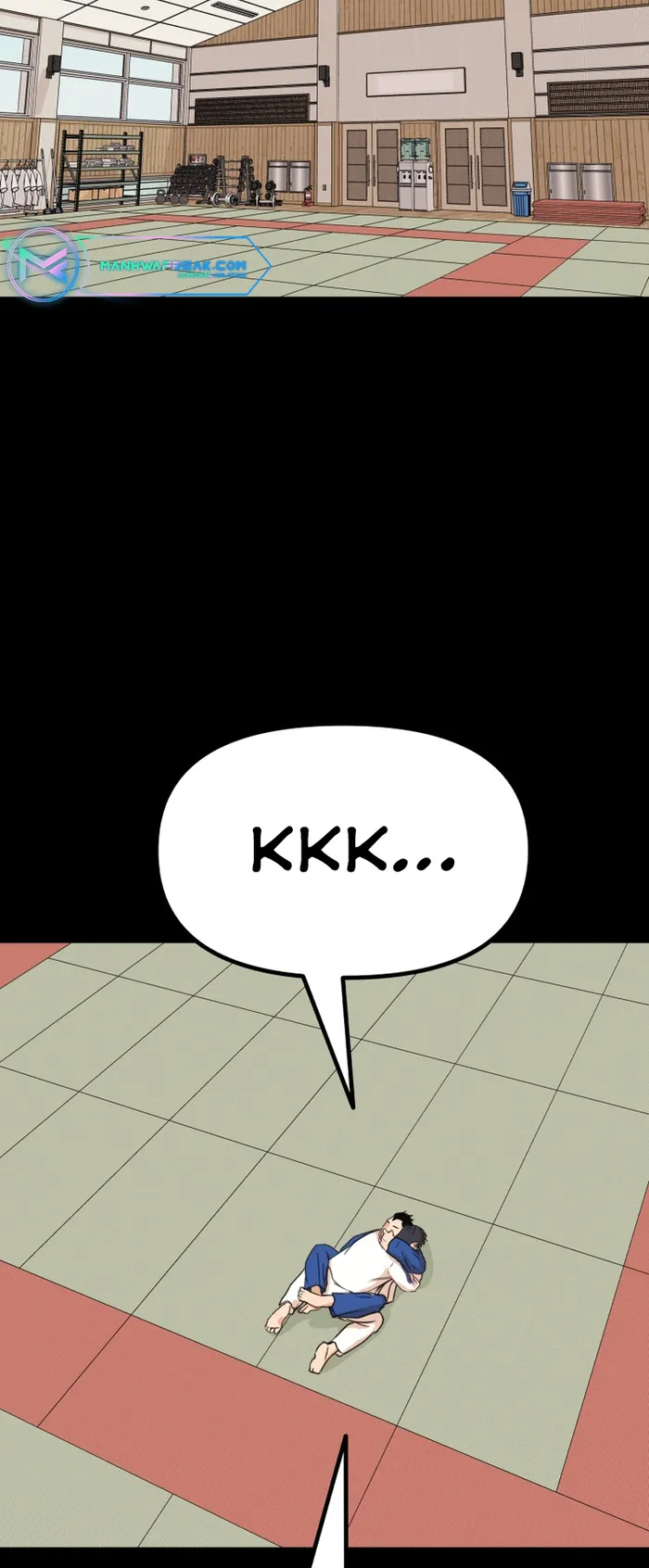 Page 2 of Chapter 112