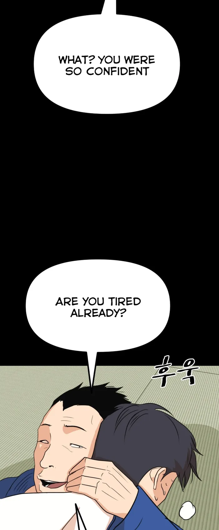 Page 3 of Chapter 112