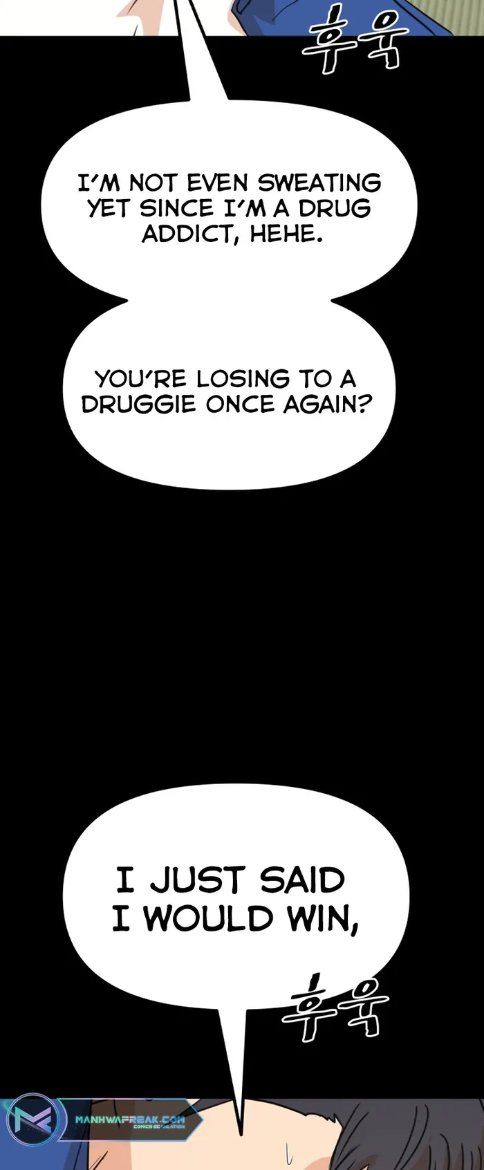 Page 4 of Chapter 112