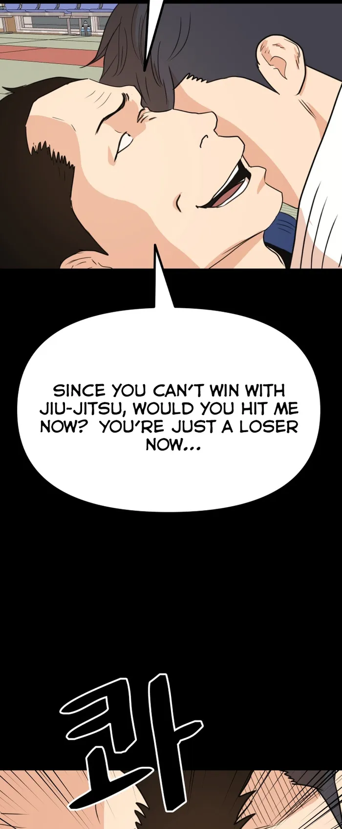 Page 6 of Chapter 112