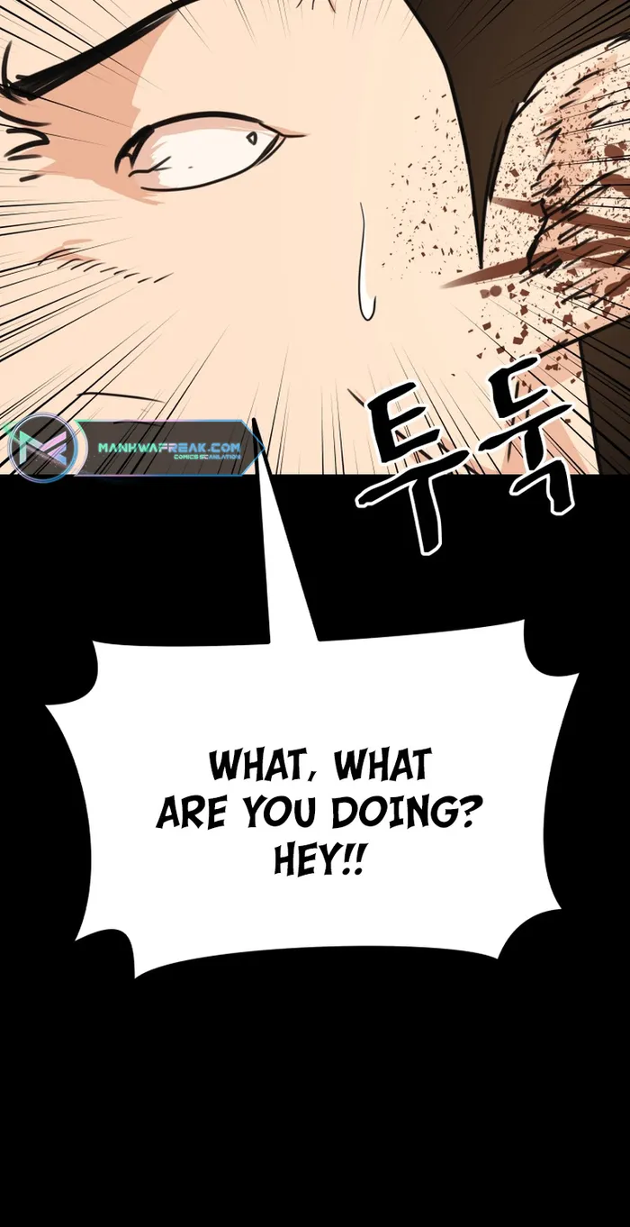 Page 8 of Chapter 112