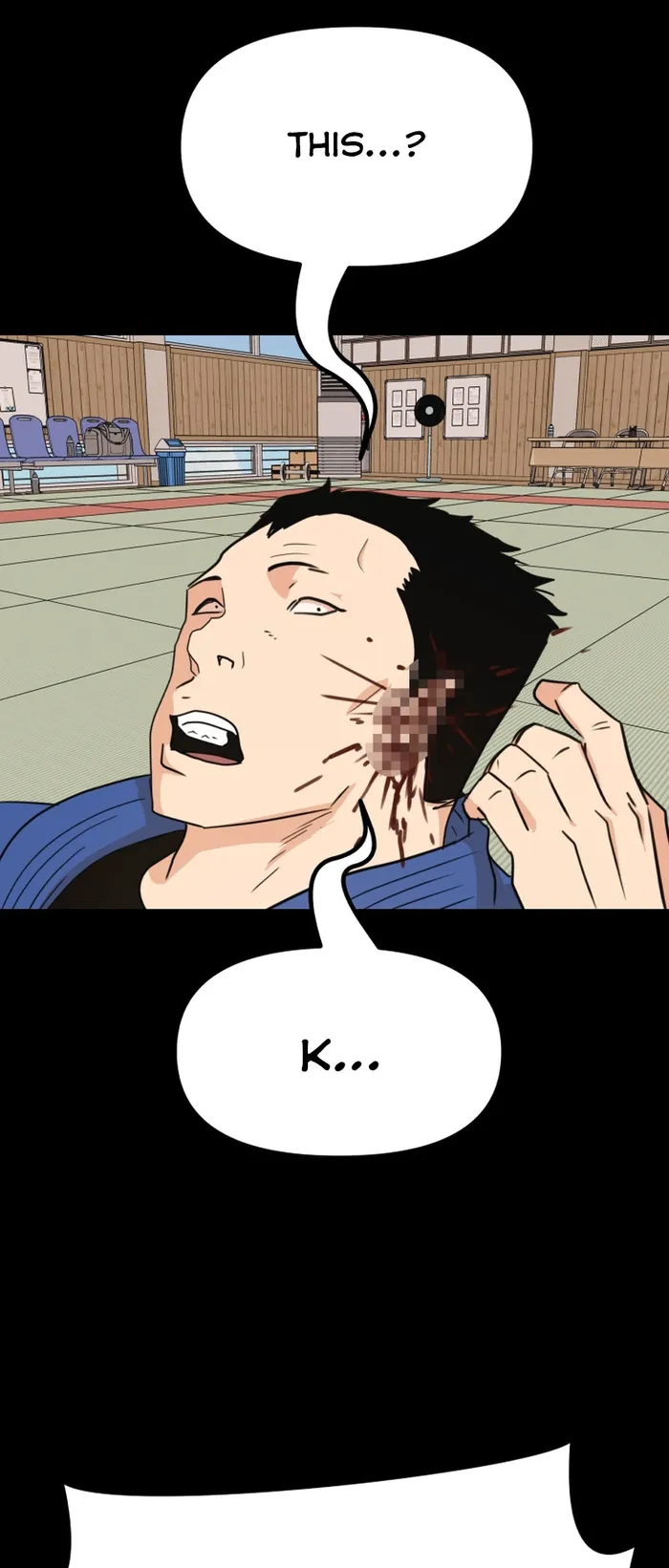 Page 10 of Chapter 112