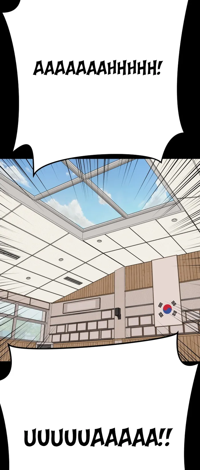 Page 11 of Chapter 112