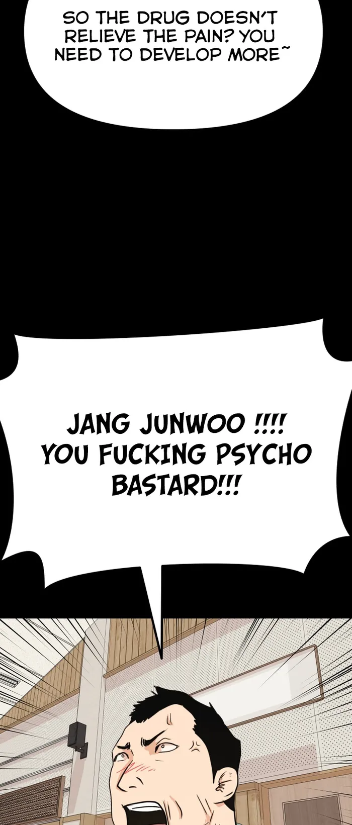 Page 13 of Chapter 112