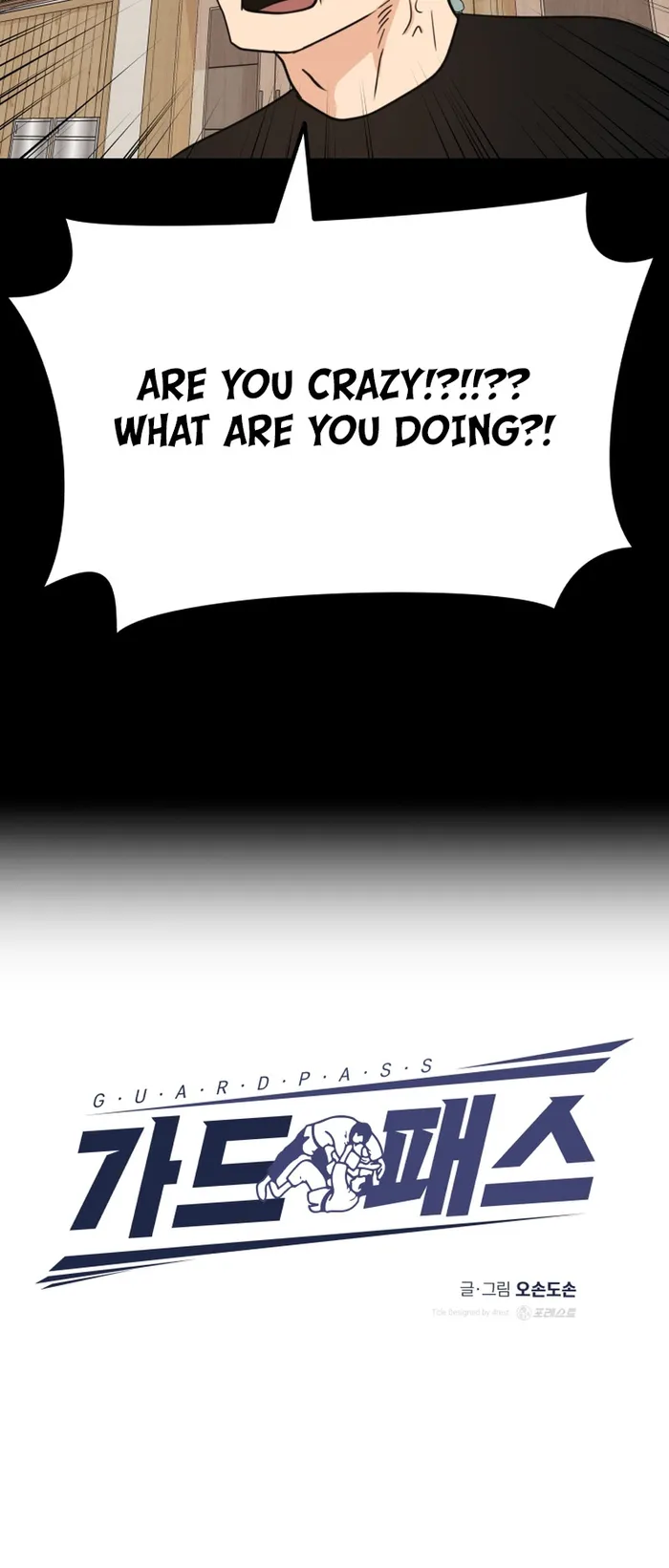 Page 14 of Chapter 112