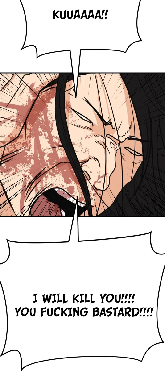 Page 16 of Chapter 112