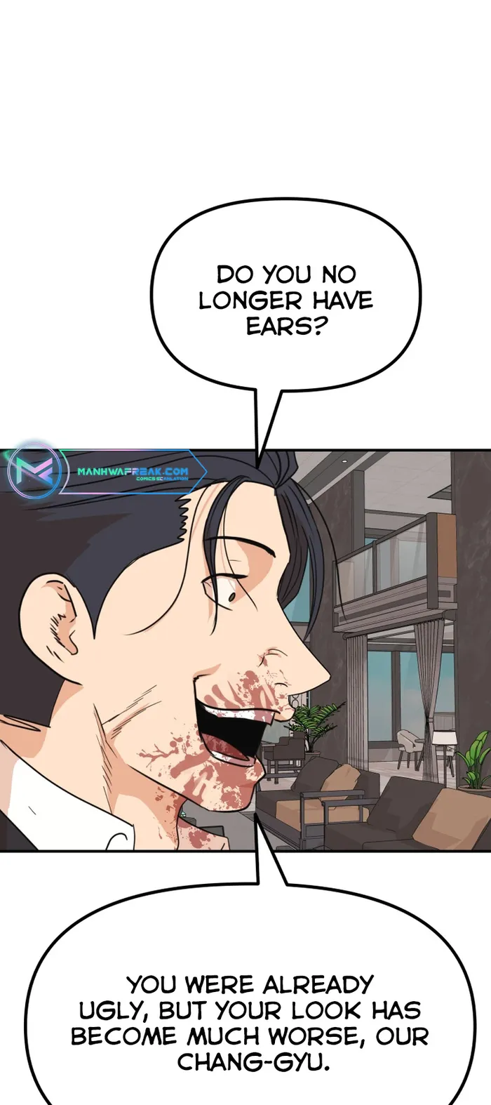 Page 17 of Chapter 112