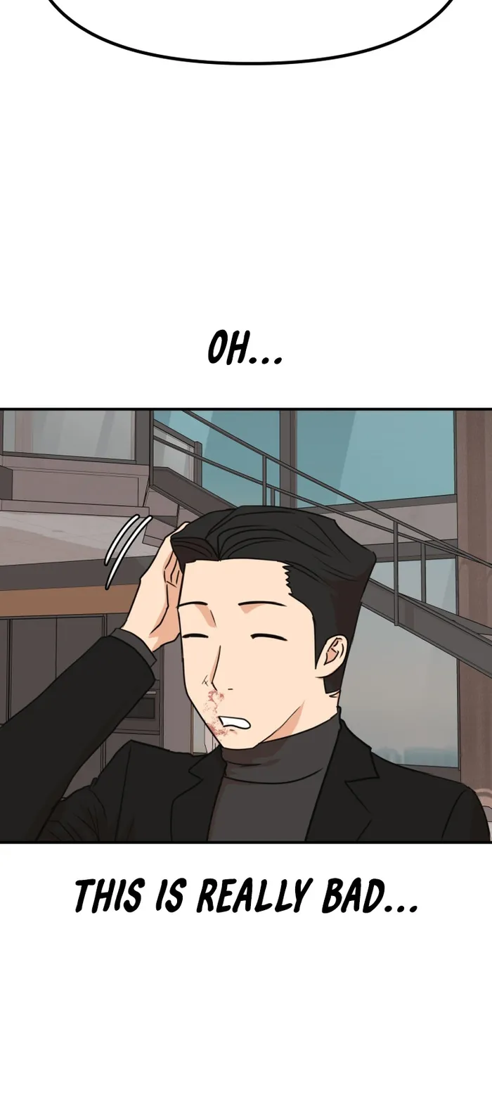 Page 18 of Chapter 112