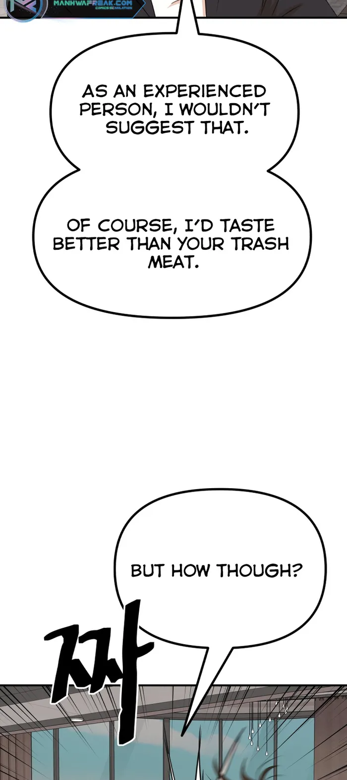 Page 21 of Chapter 112