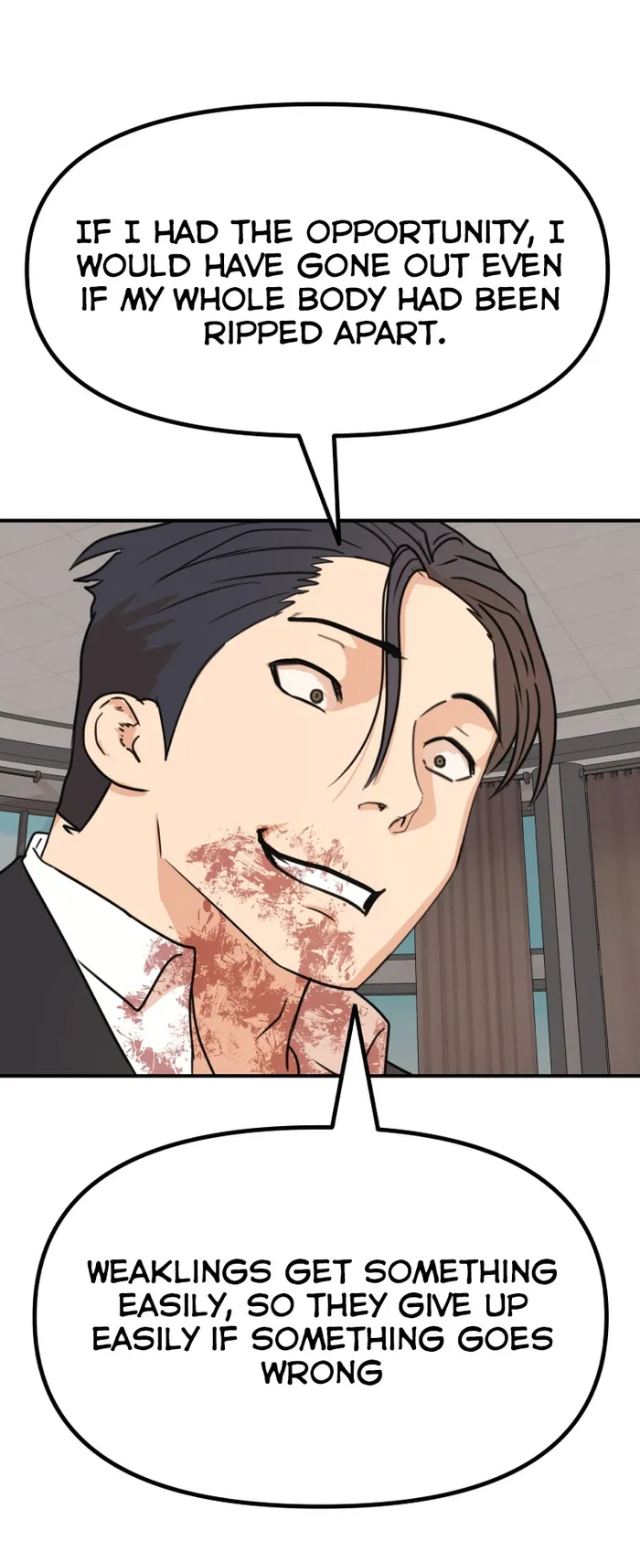 Page 28 of Chapter 112