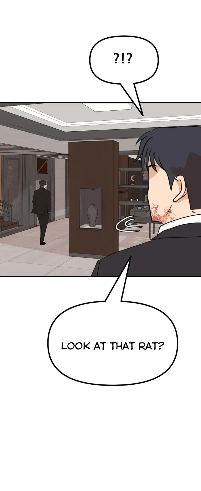 Page 30 of Chapter 112
