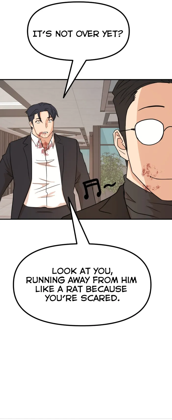 Page 31 of Chapter 112