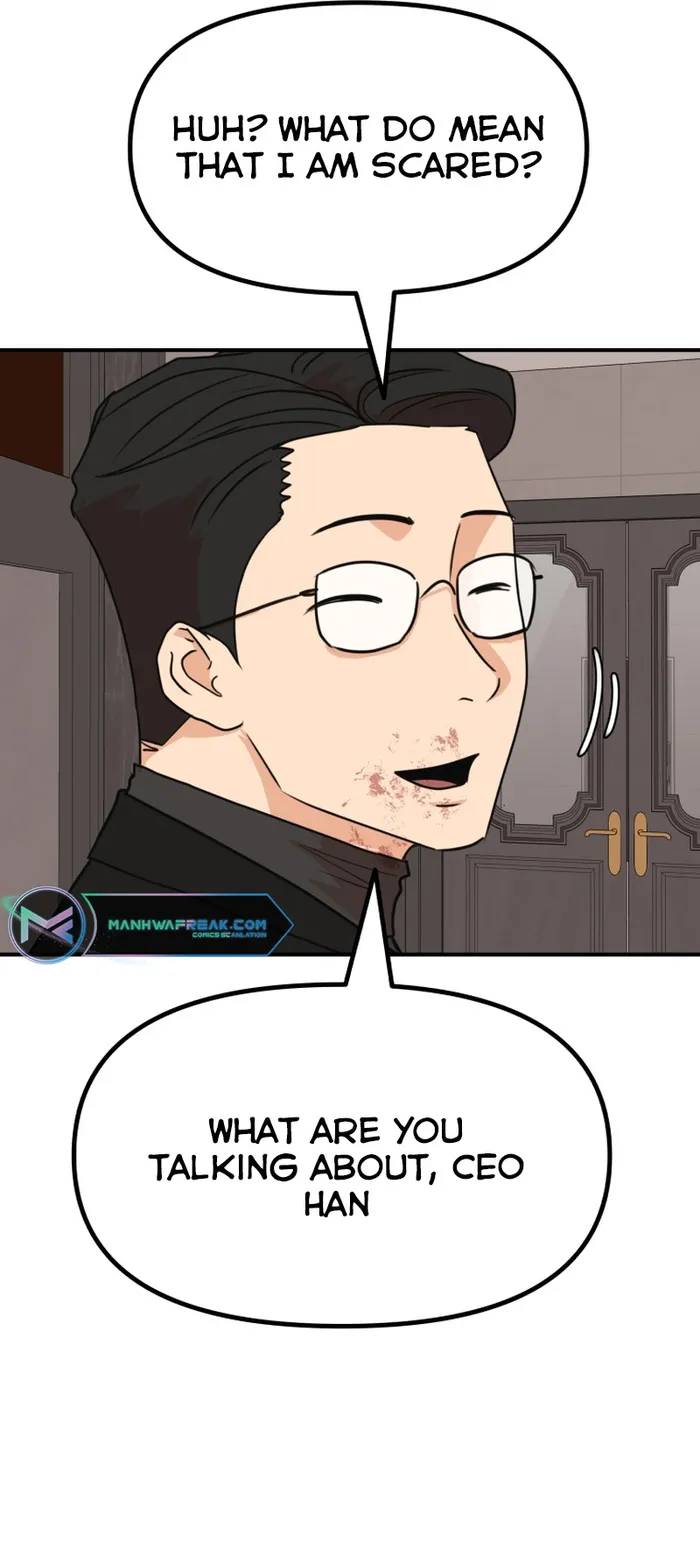 Page 32 of Chapter 112