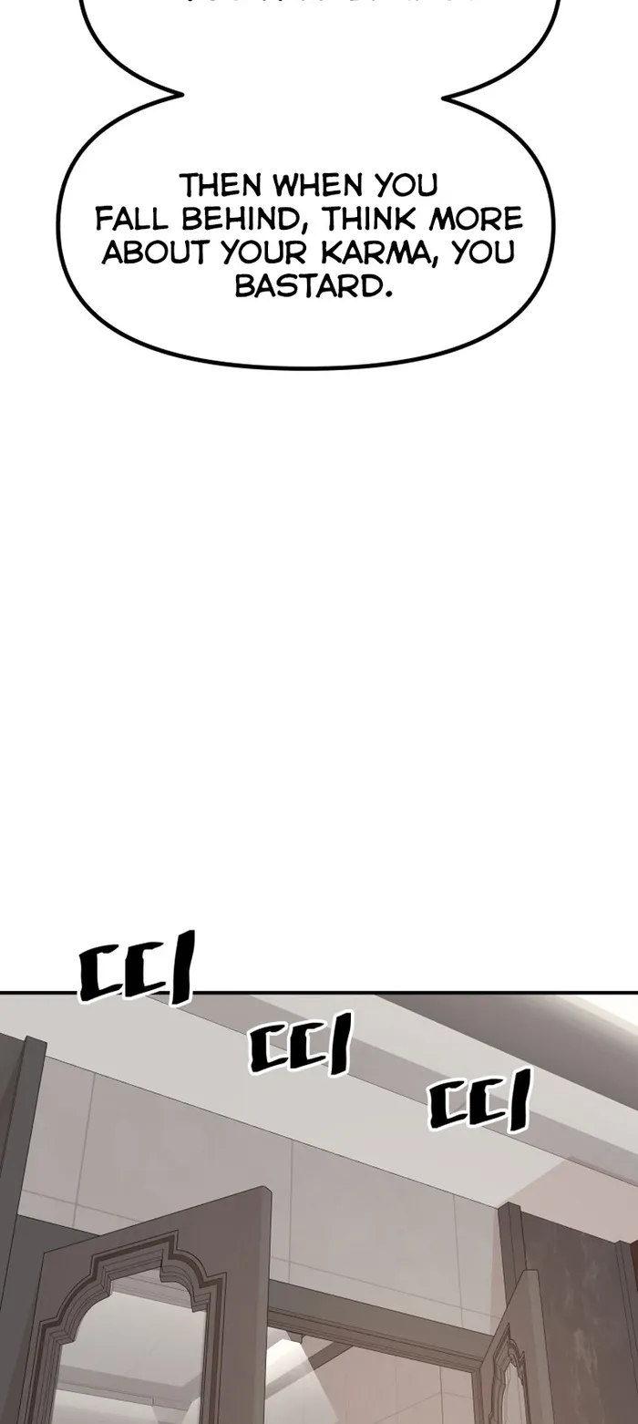 Page 35 of Chapter 112