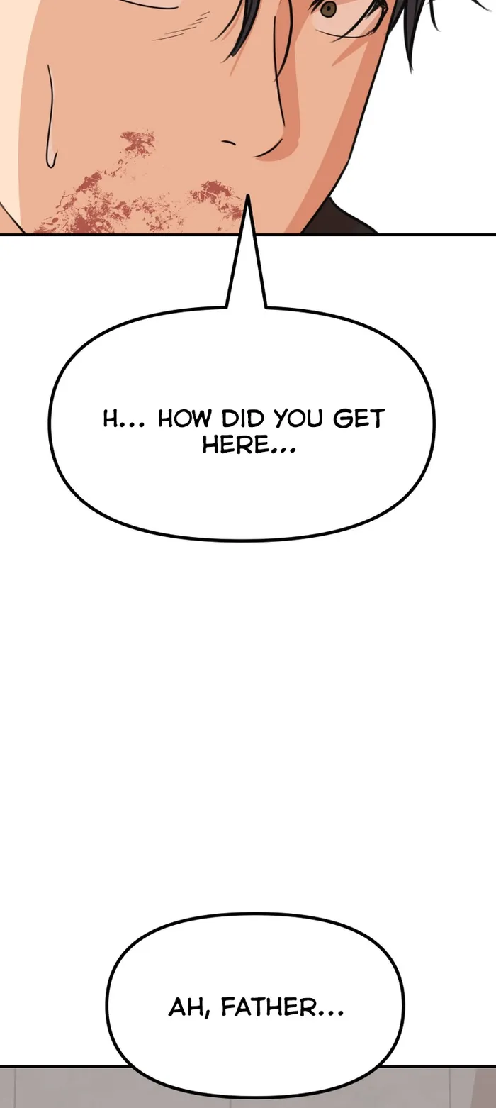 Page 38 of Chapter 112