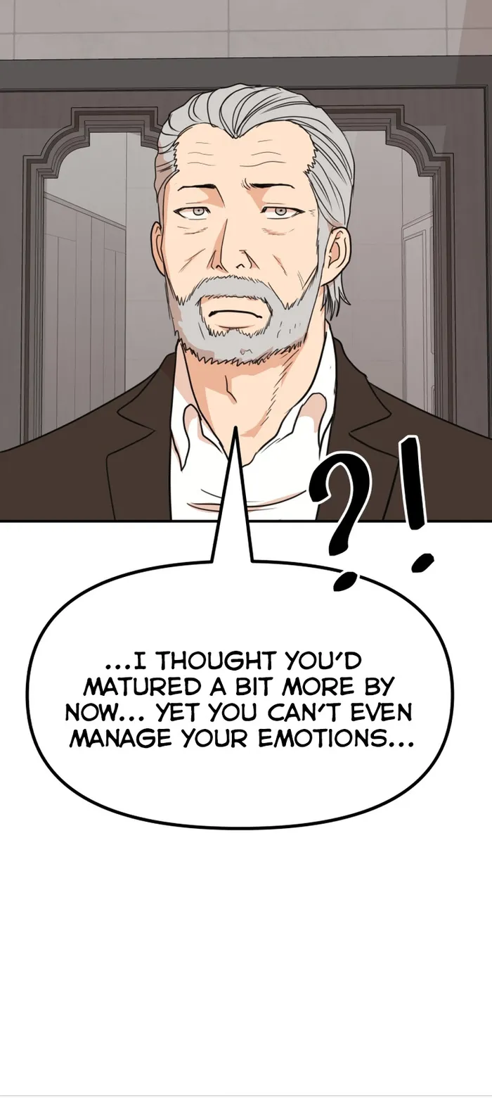 Page 39 of Chapter 112