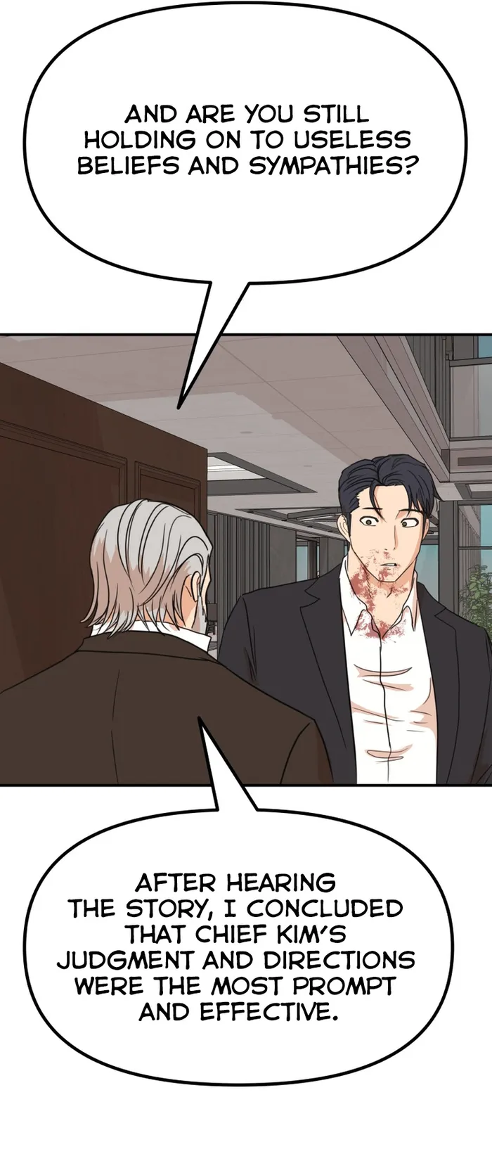 Page 40 of Chapter 112