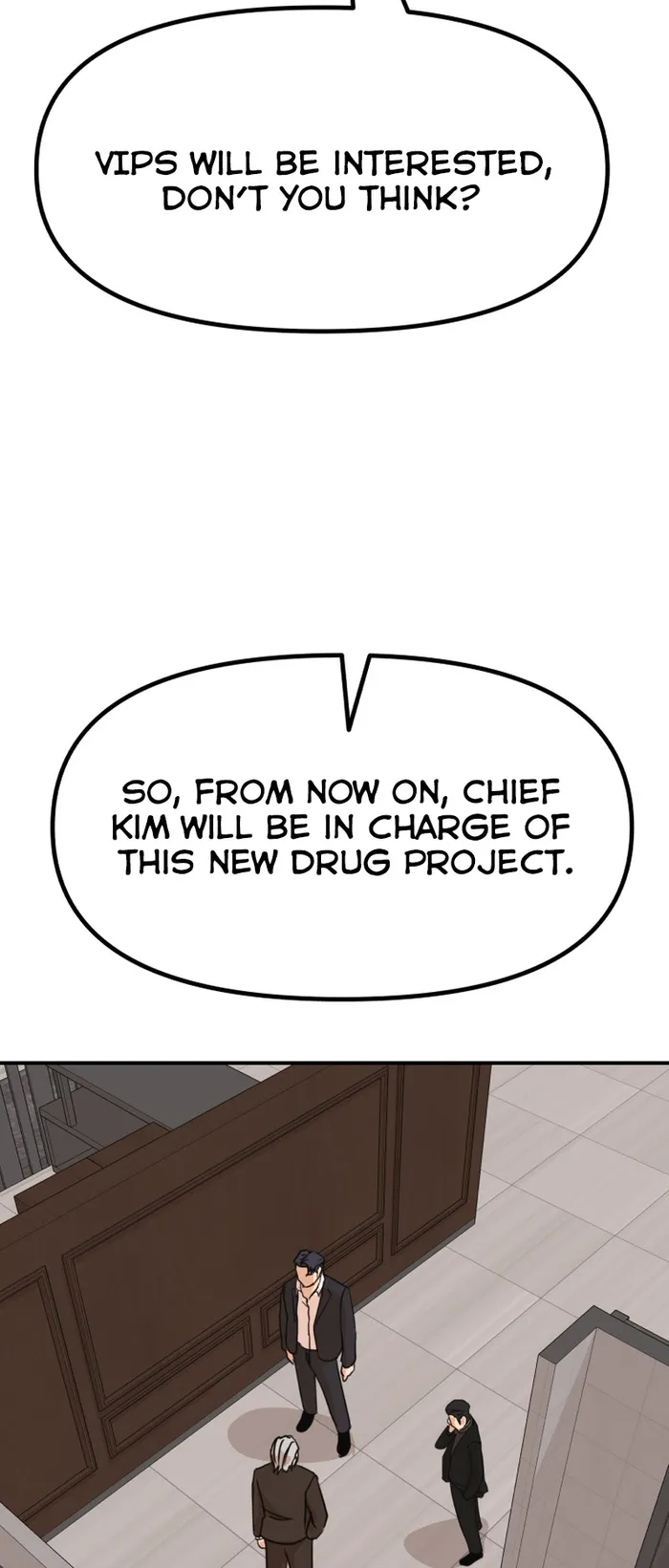 Page 43 of Chapter 112