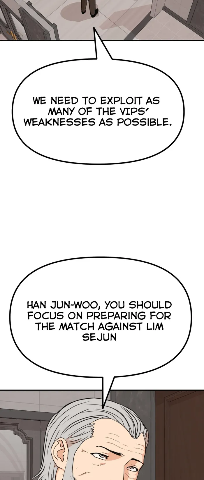 Page 44 of Chapter 112