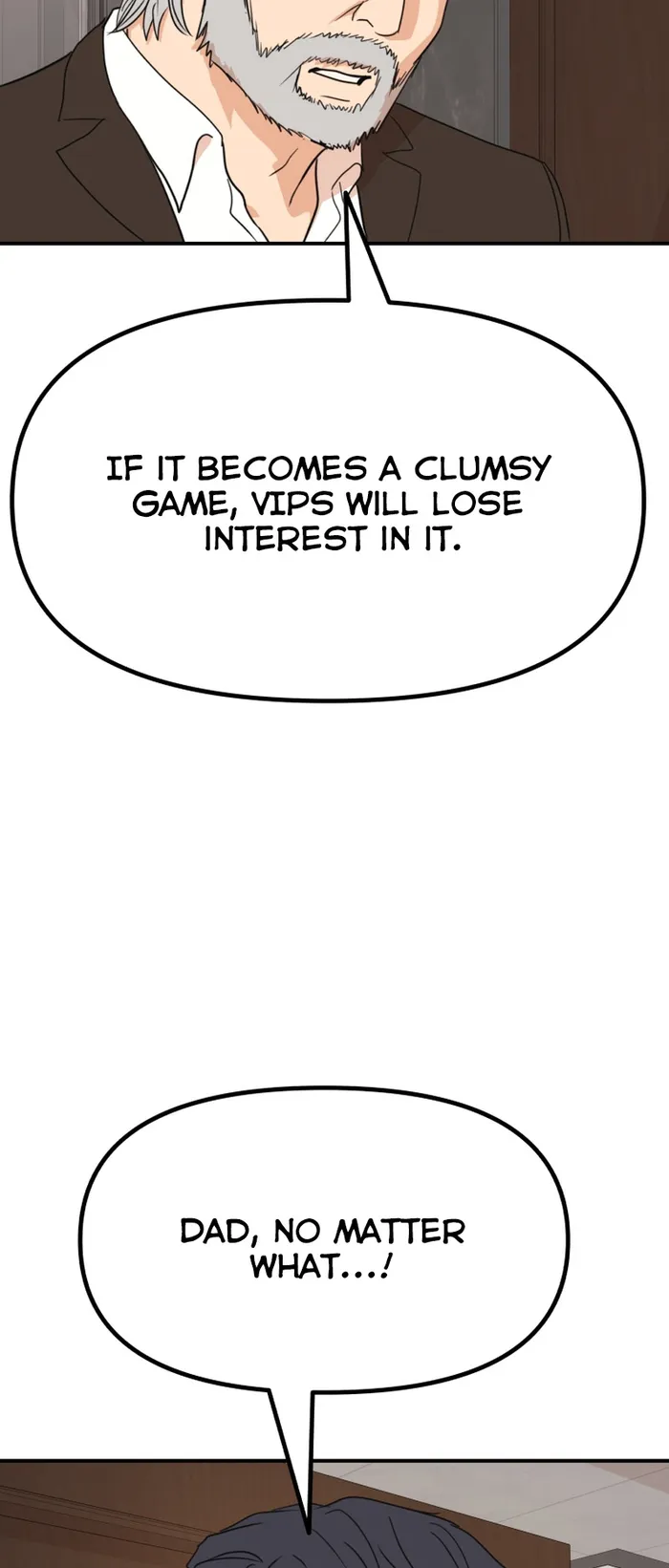 Page 45 of Chapter 112