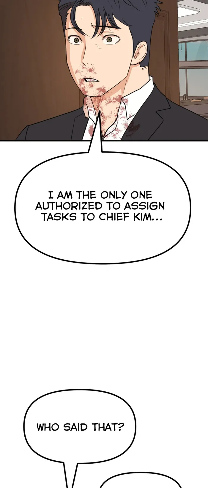 Page 46 of Chapter 112