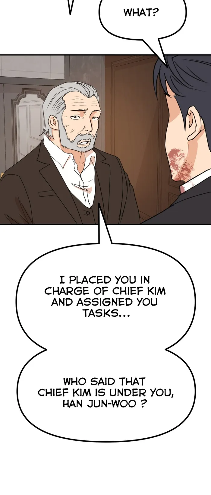 Page 47 of Chapter 112