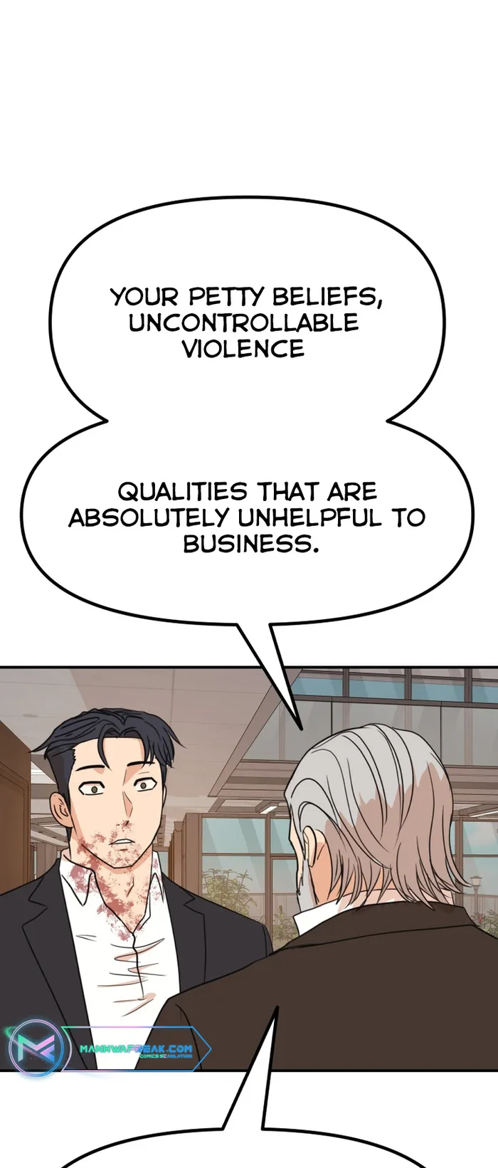 Page 48 of Chapter 112