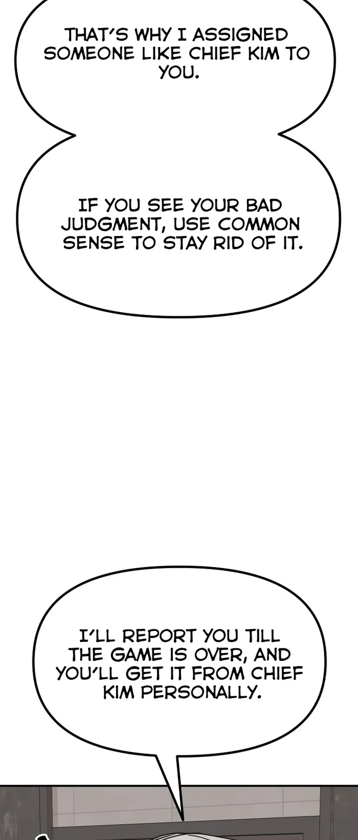 Page 49 of Chapter 112