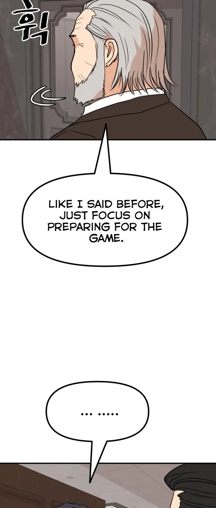 Page 50 of Chapter 112