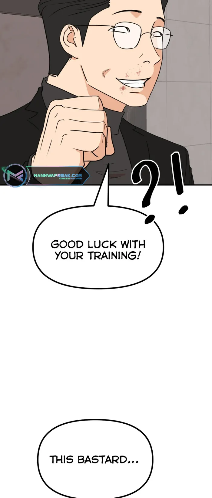 Page 52 of Chapter 112