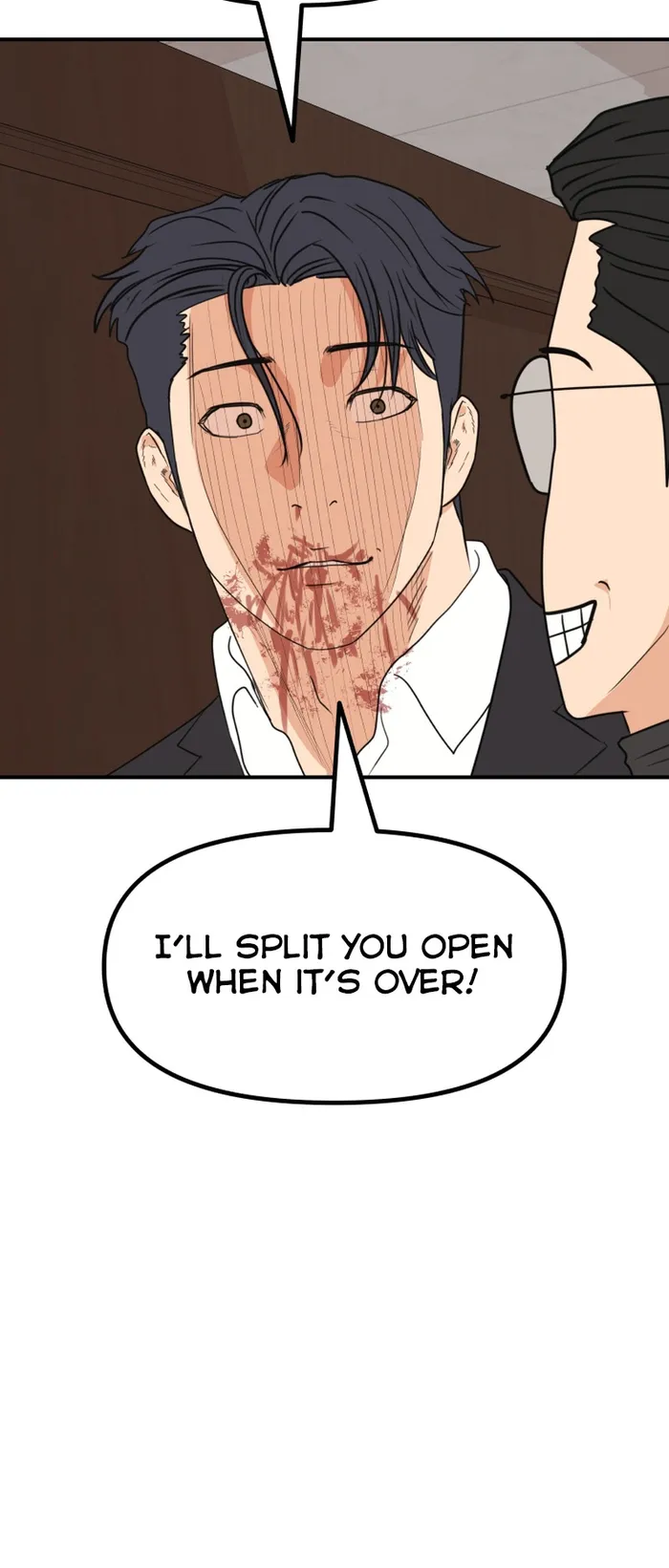 Page 53 of Chapter 112