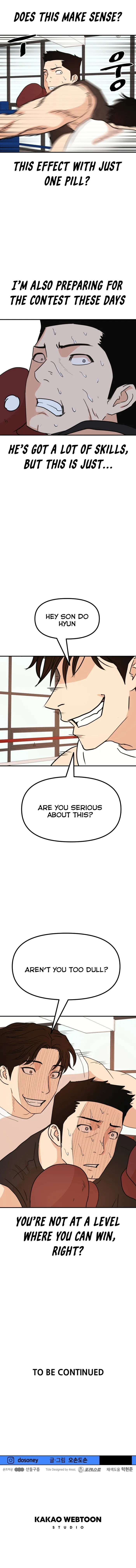 Page 56 of Chapter 112