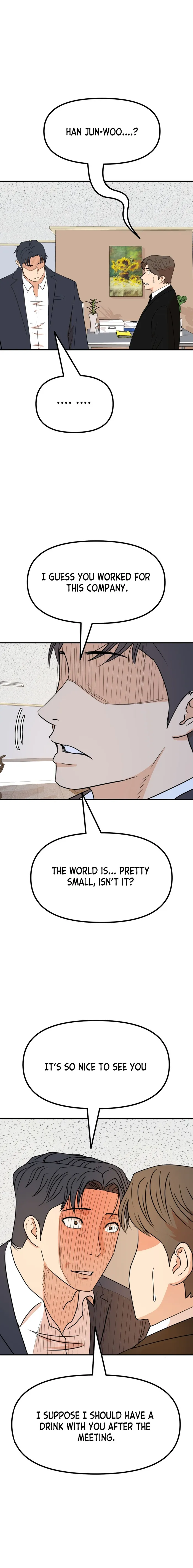 Page 9 of Chapter 113