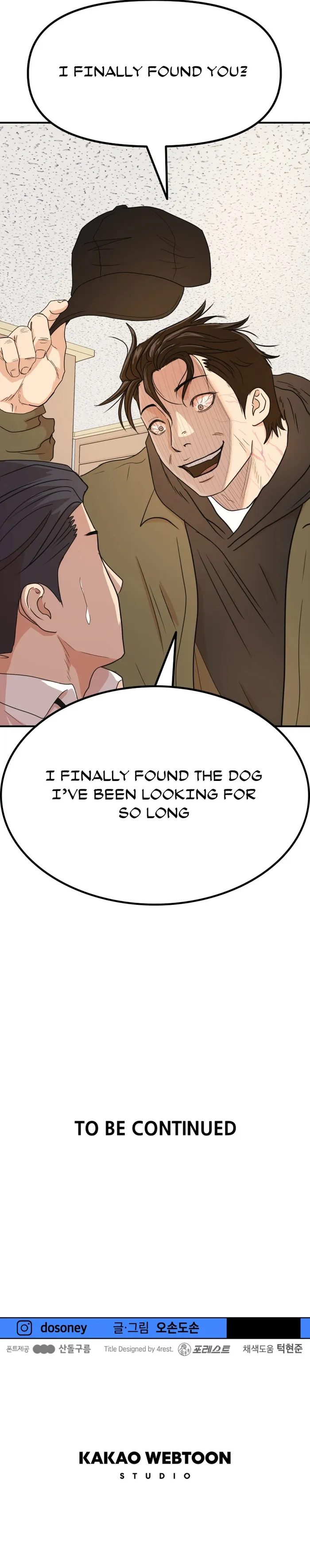 Page 9 of Chapter 117