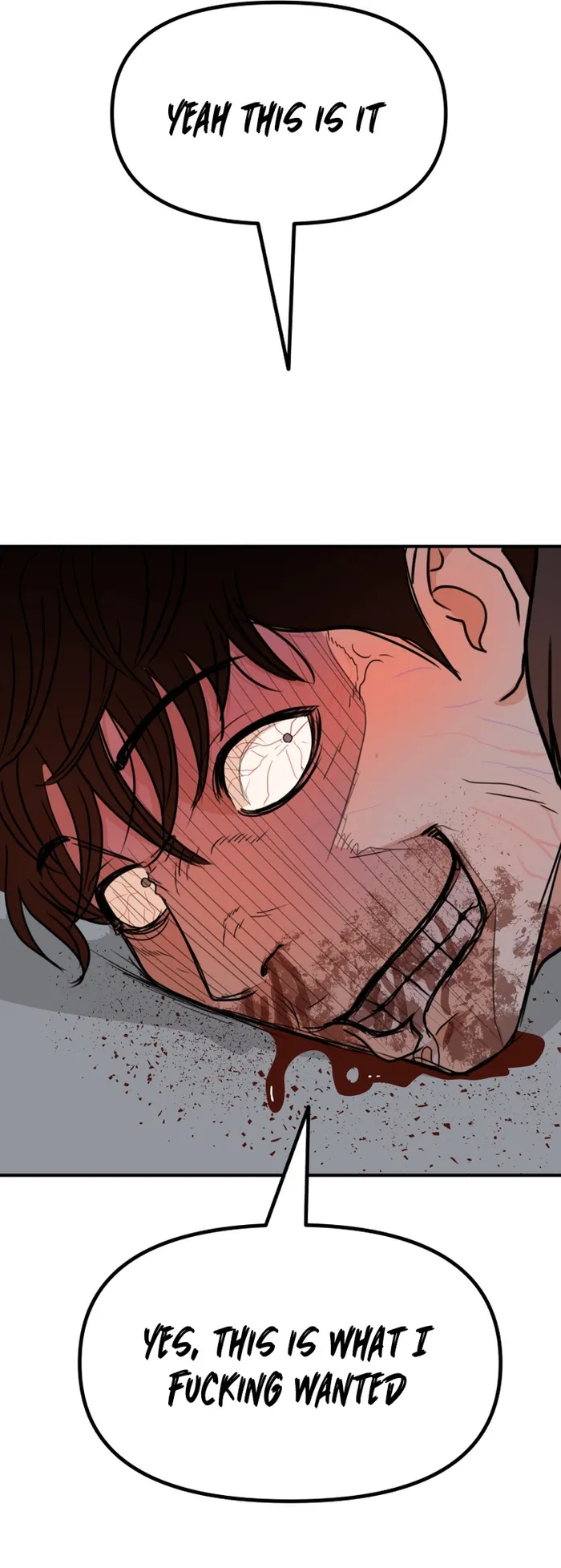 Page 9 of Chapter 118
