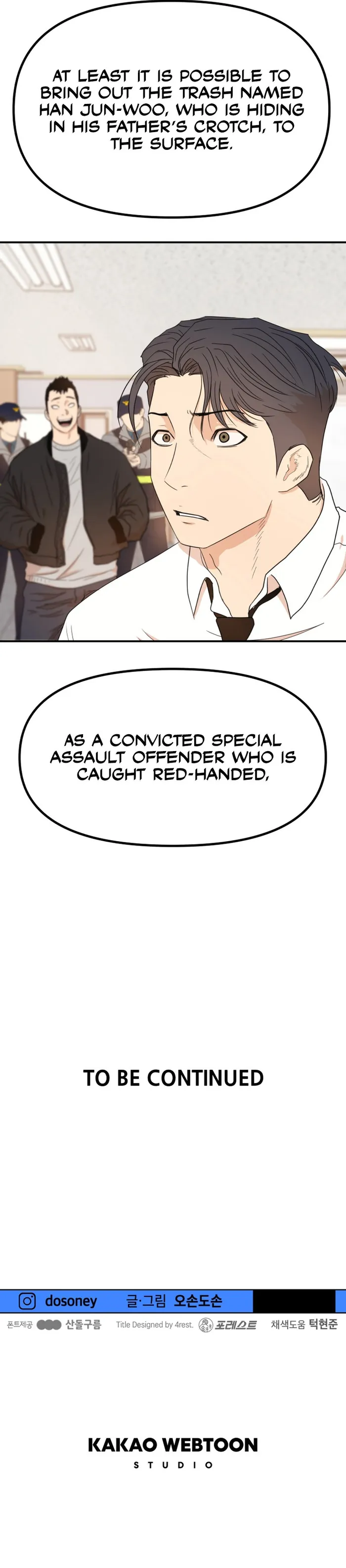 Page 9 of Chapter 119