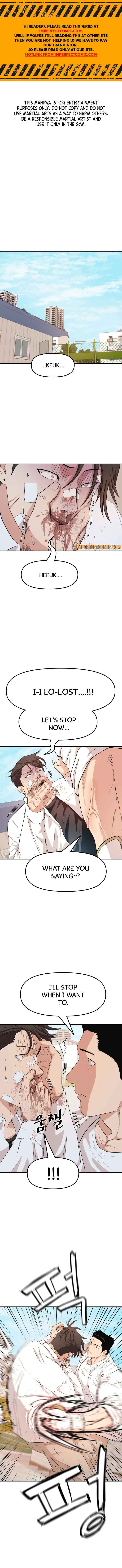 Page 2 of Chapter 11