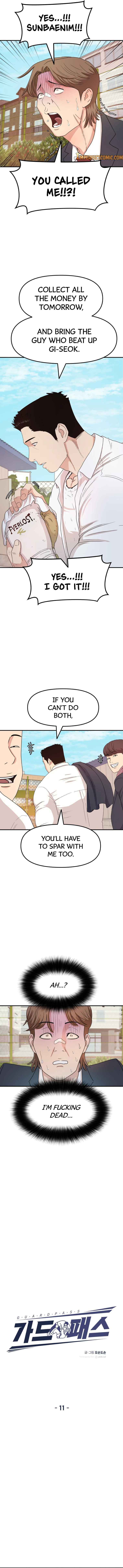 Page 4 of Chapter 11