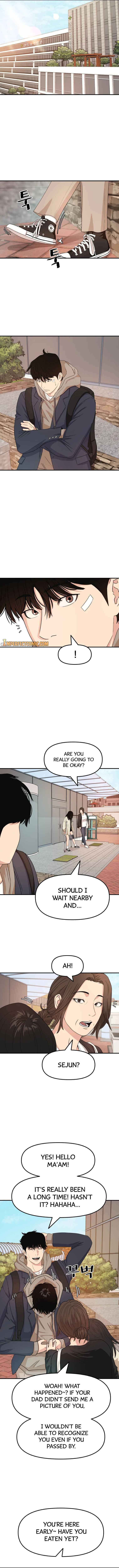 Page 5 of Chapter 11