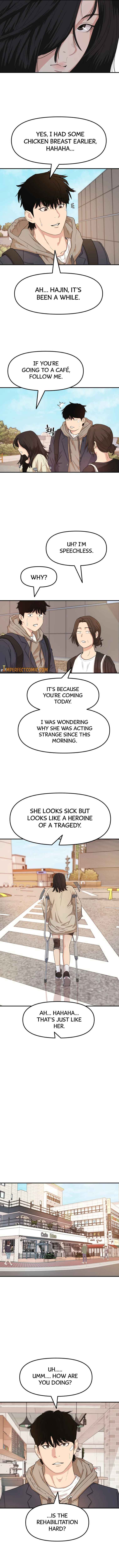 Page 6 of Chapter 11