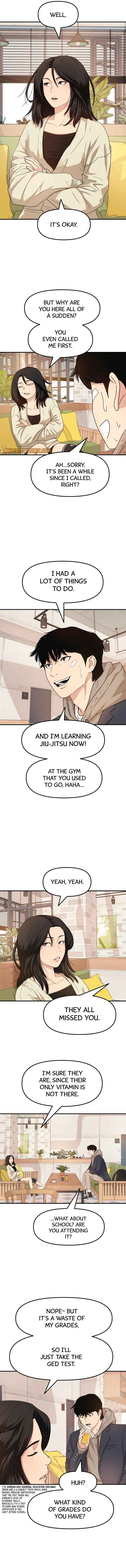Page 7 of Chapter 11