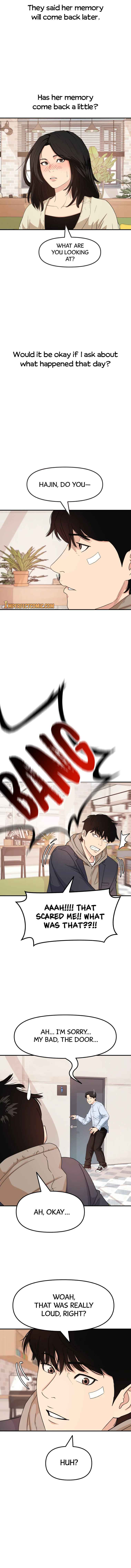 Page 9 of Chapter 11