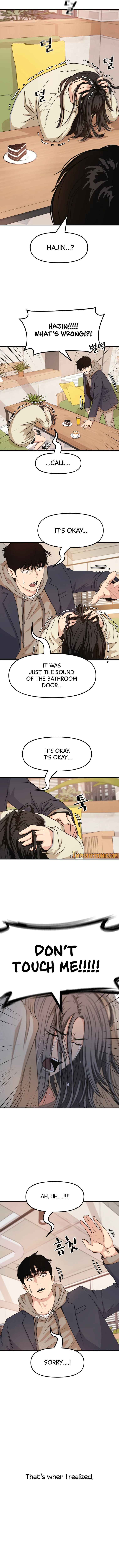 Page 10 of Chapter 11