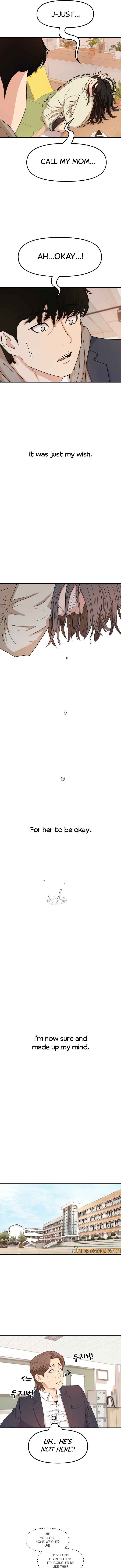 Page 11 of Chapter 11