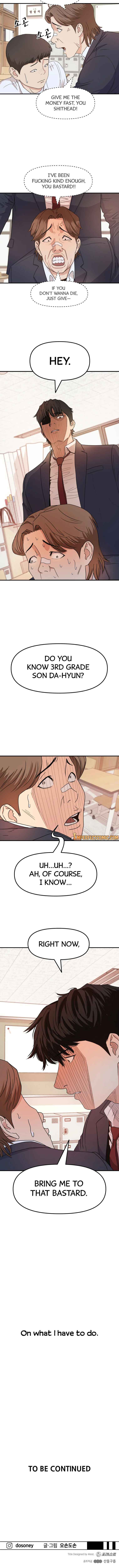 Page 12 of Chapter 11