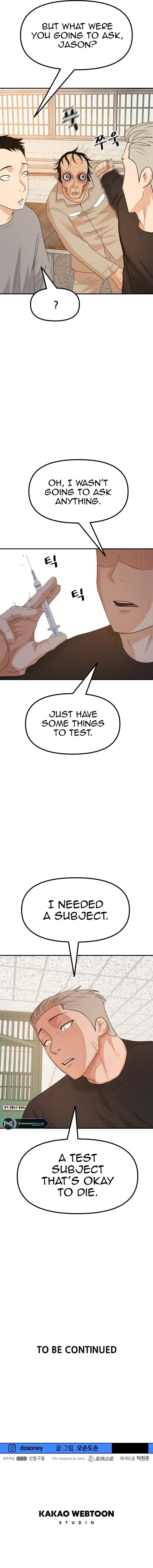 Page 8 of Chapter 129