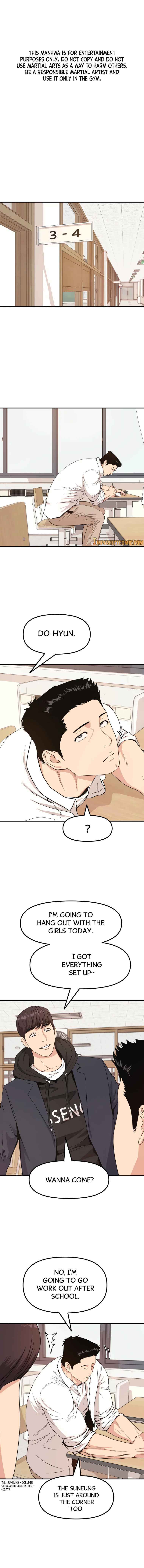 Page 3 of Chapter 12