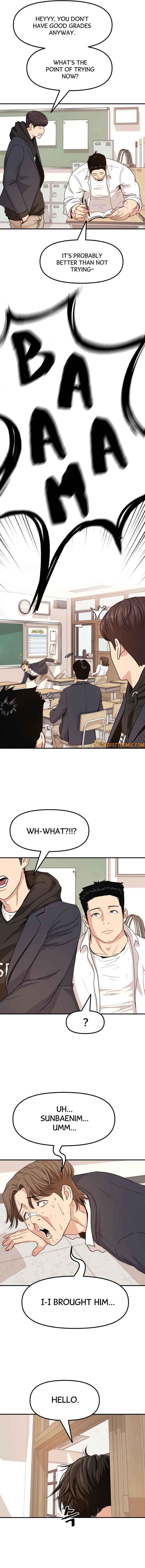 Page 4 of Chapter 12